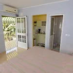 Apartments Sergggo - Top Location 5Minute Walk Beach, Strand, Spiaggia
