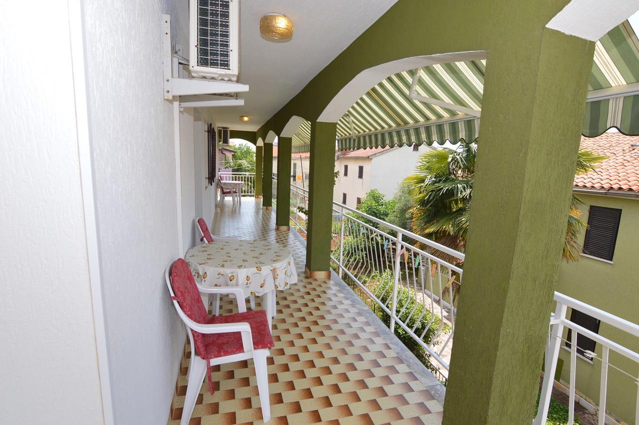 Sergggo - Top Location 5minute Walk Beach, Strand, Spiaggia Gasthof Poreč