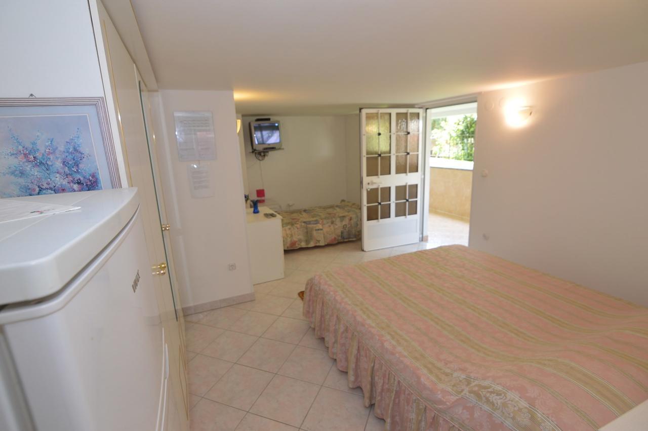 Sergggo - Top Location 5minute Walk Beach, Strand, Spiaggia 3*
