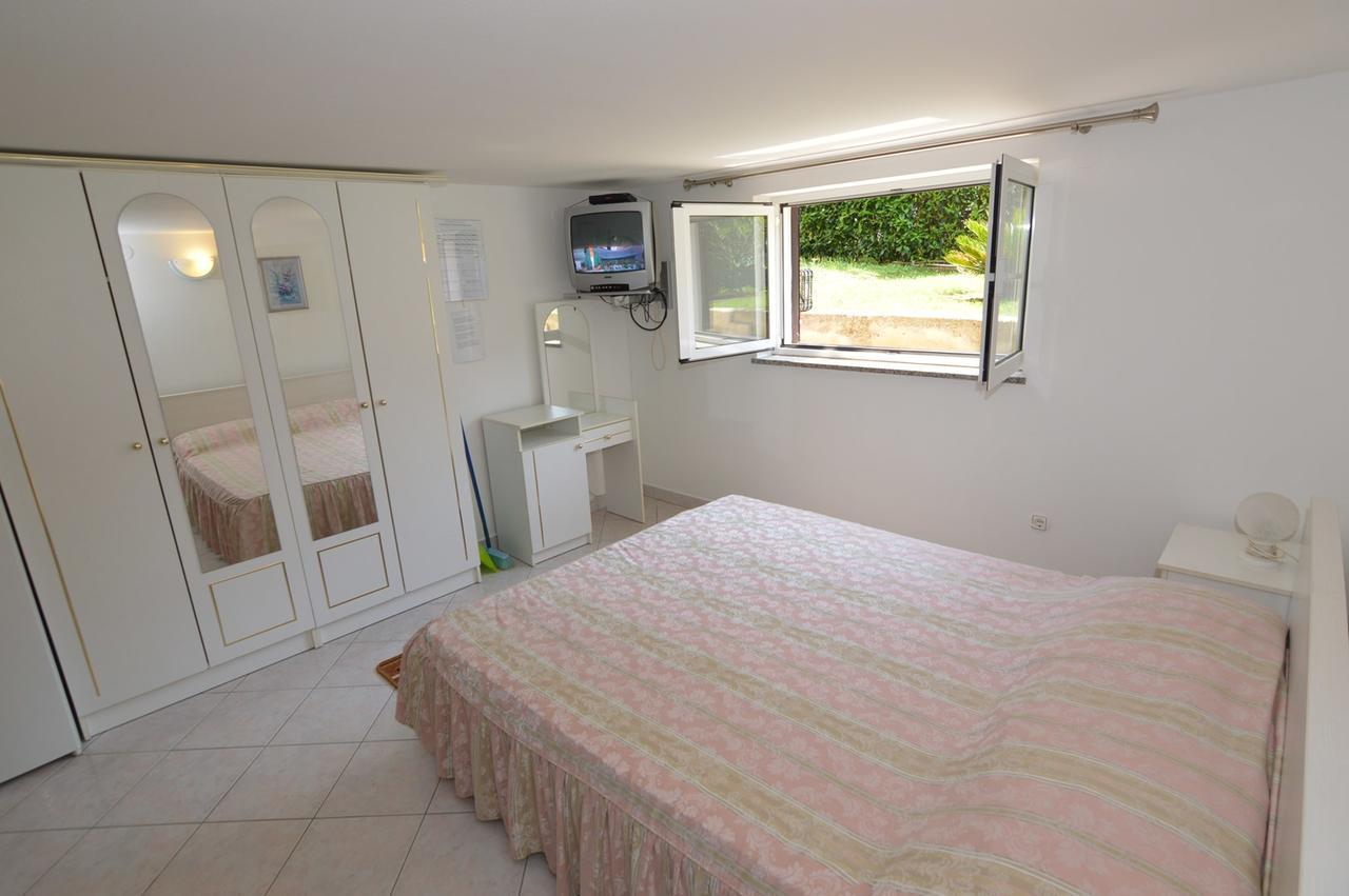 Sergggo - Top Location 5minute Walk Beach, Strand, Spiaggia Gasthof Poreč