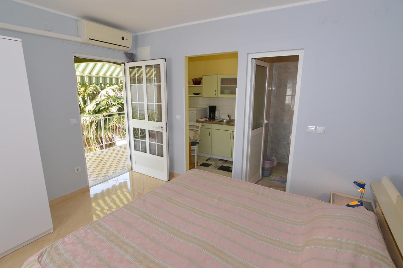 Sergggo - Top Location 5minute Walk Beach, Strand, Spiaggia Gasthof 3*