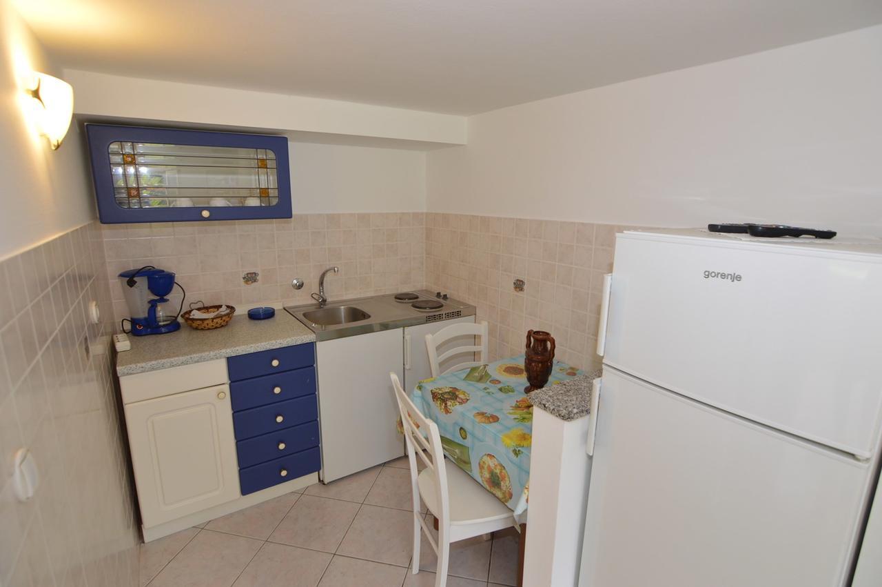 Gasthof Sergggo - Top Location 5minute Walk Beach, Strand, Spiaggia Poreč