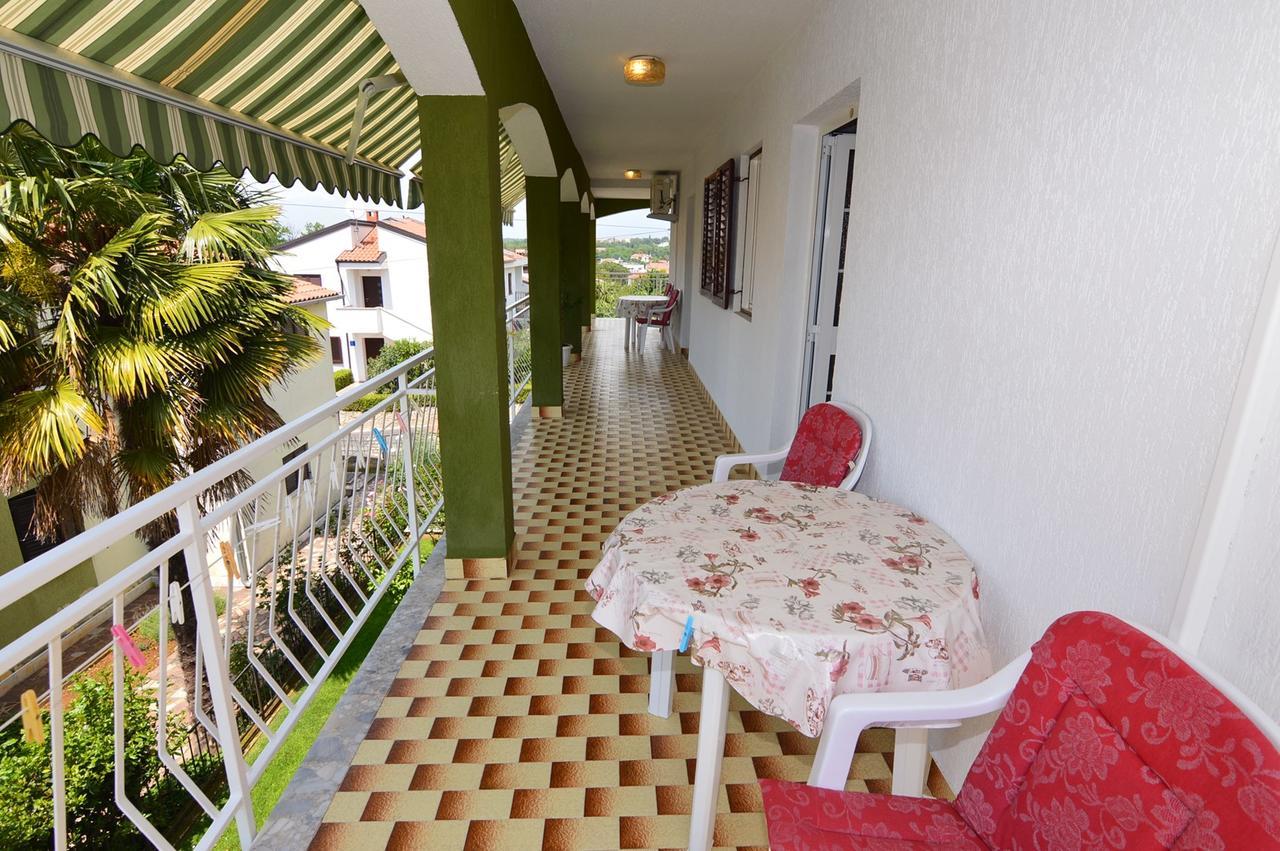Sergggo - Top Location 5minute Walk Beach, Strand, Spiaggia