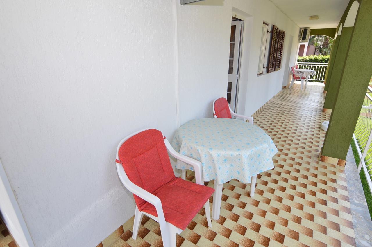 Sergggo - Top Location 5minute Walk Beach, Strand, Spiaggia Gasthof Poreč