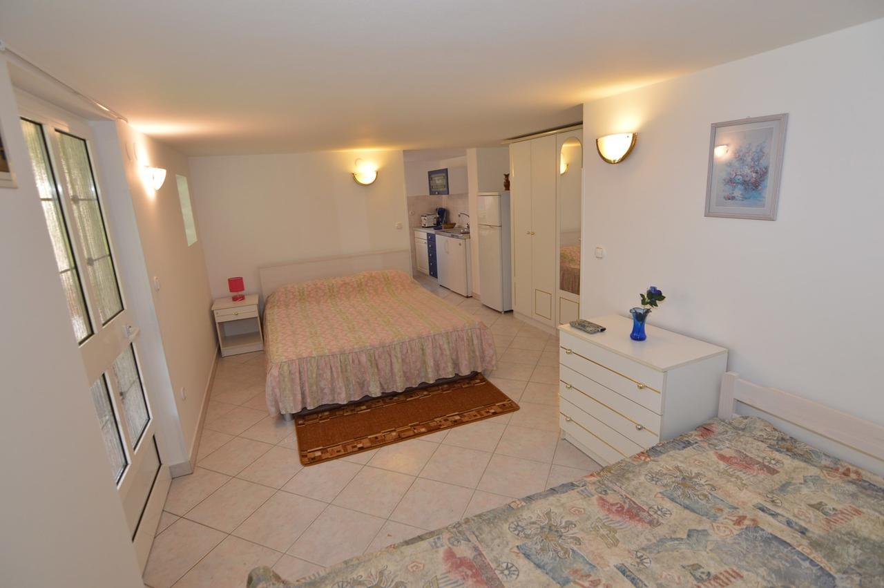 Sergggo - Top Location 5minute Walk Beach, Strand, Spiaggia