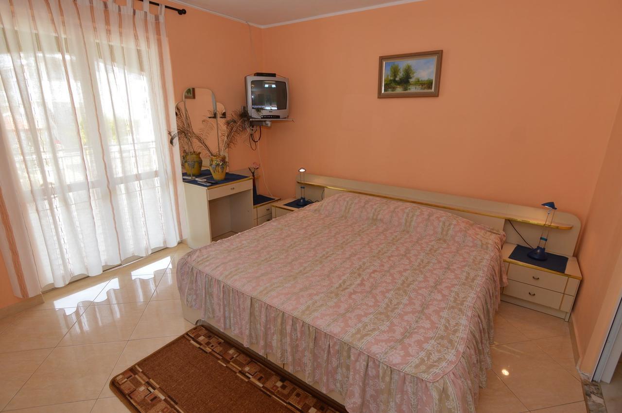 Sergggo - Top Location 5minute Walk Beach, Strand, Spiaggia