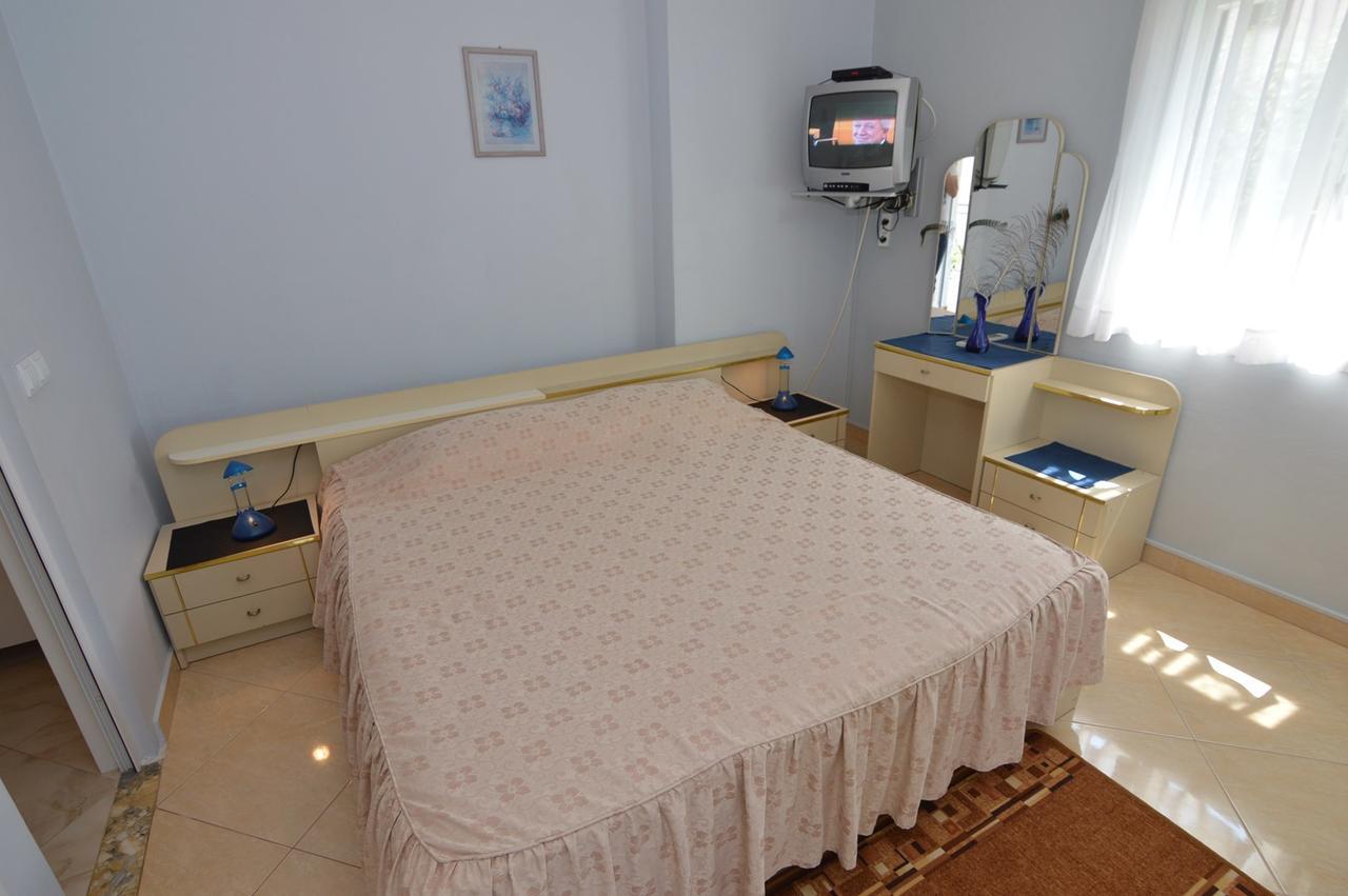 Sergggo - Top Location 5minute Walk Beach, Strand, Spiaggia 3*