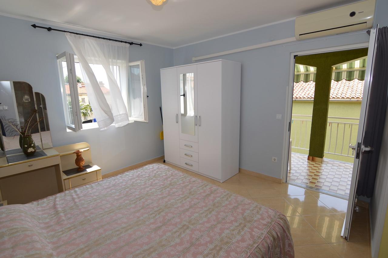 Sergggo - Top Location 5minute Walk Beach, Strand, Spiaggia