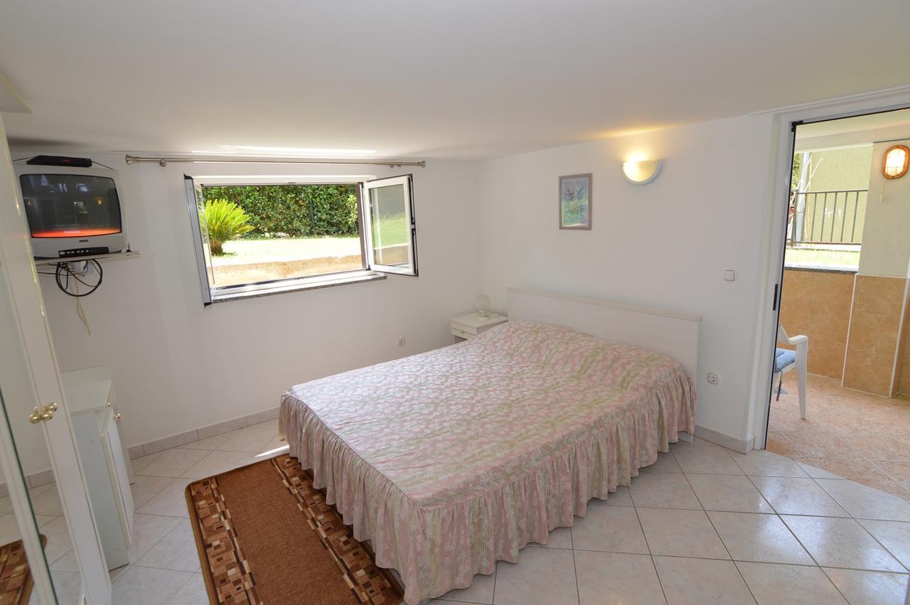Sergggo - Top Location 5minute Walk Beach, Strand, Spiaggia Gasthof 3*