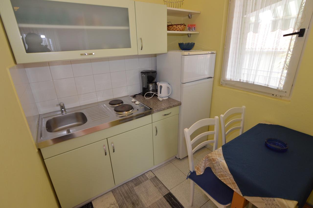 Sergggo - Top Location 5minute Walk Beach, Strand, Spiaggia Gasthof Poreč