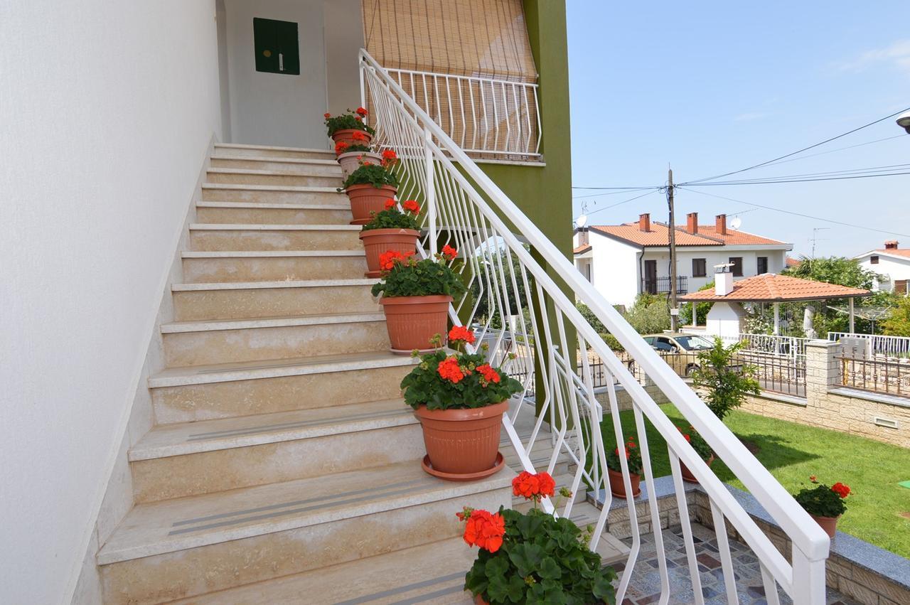 Gasthof Sergggo - Top Location 5minute Walk Beach, Strand, Spiaggia