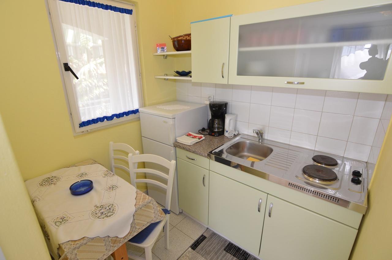 Sergggo - Top Location 5minute Walk Beach, Strand, Spiaggia 3*