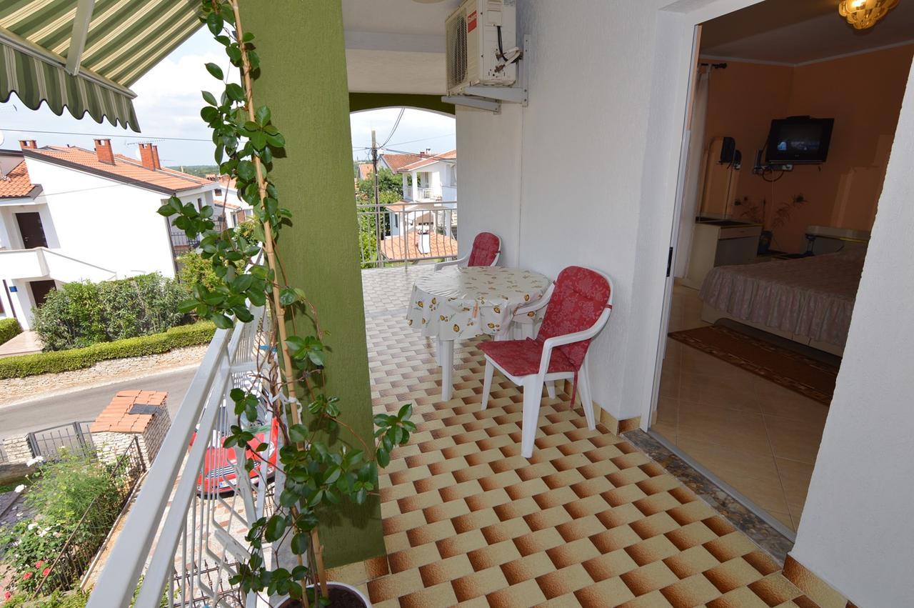 Sergggo - Top Location 5minute Walk Beach, Strand, Spiaggia Gasthof 3*