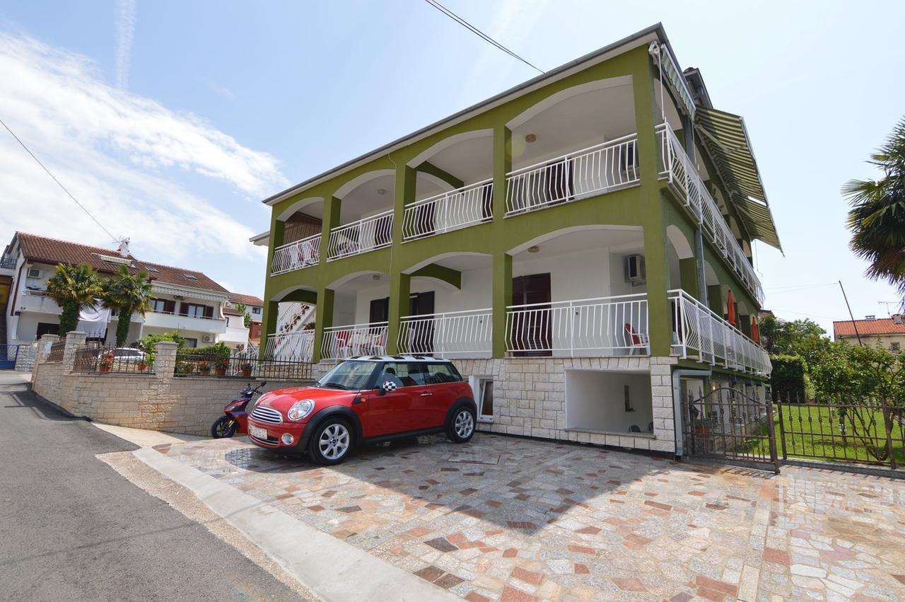 Sergggo - Top Location 5minute Walk Beach, Strand, Spiaggia Guest house 3*