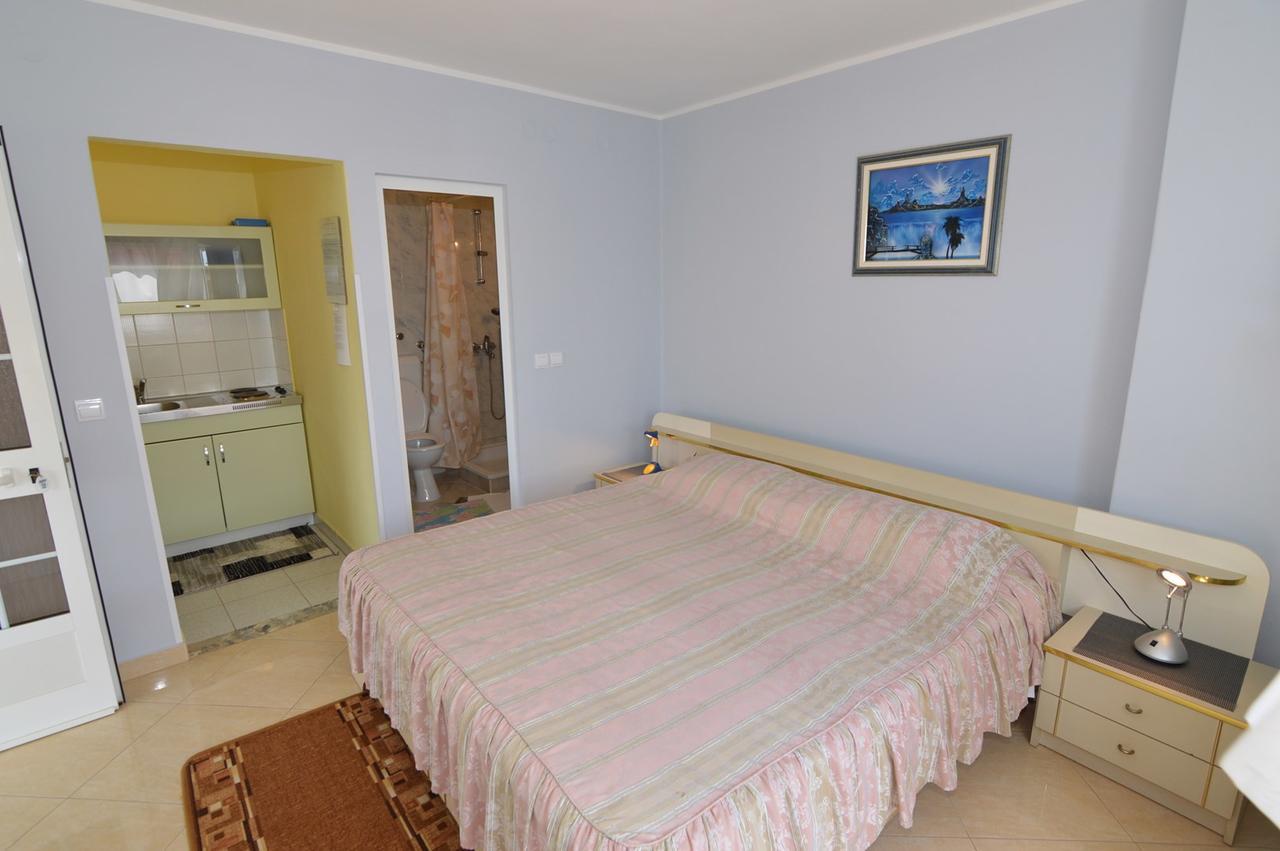 Sergggo - Top Location 5minute Walk Beach, Strand, Spiaggia
