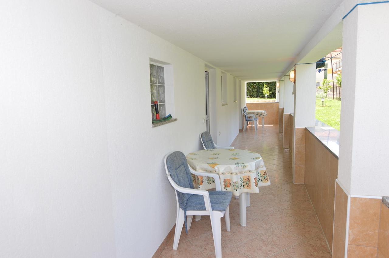Gasthof Sergggo - Top Location 5minute Walk Beach, Strand, Spiaggia 3*