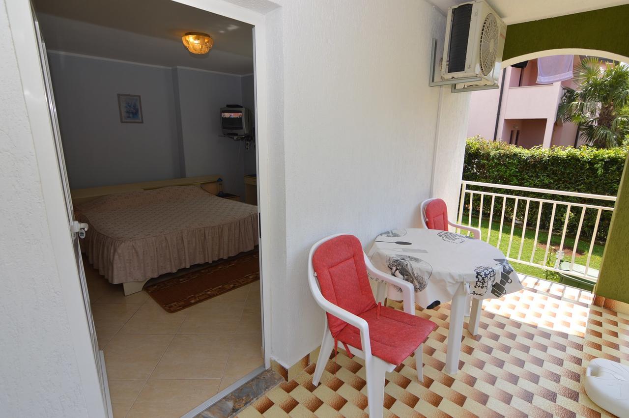 Guest house Sergggo - Top Location 5minute Walk Beach, Strand, Spiaggia 3*