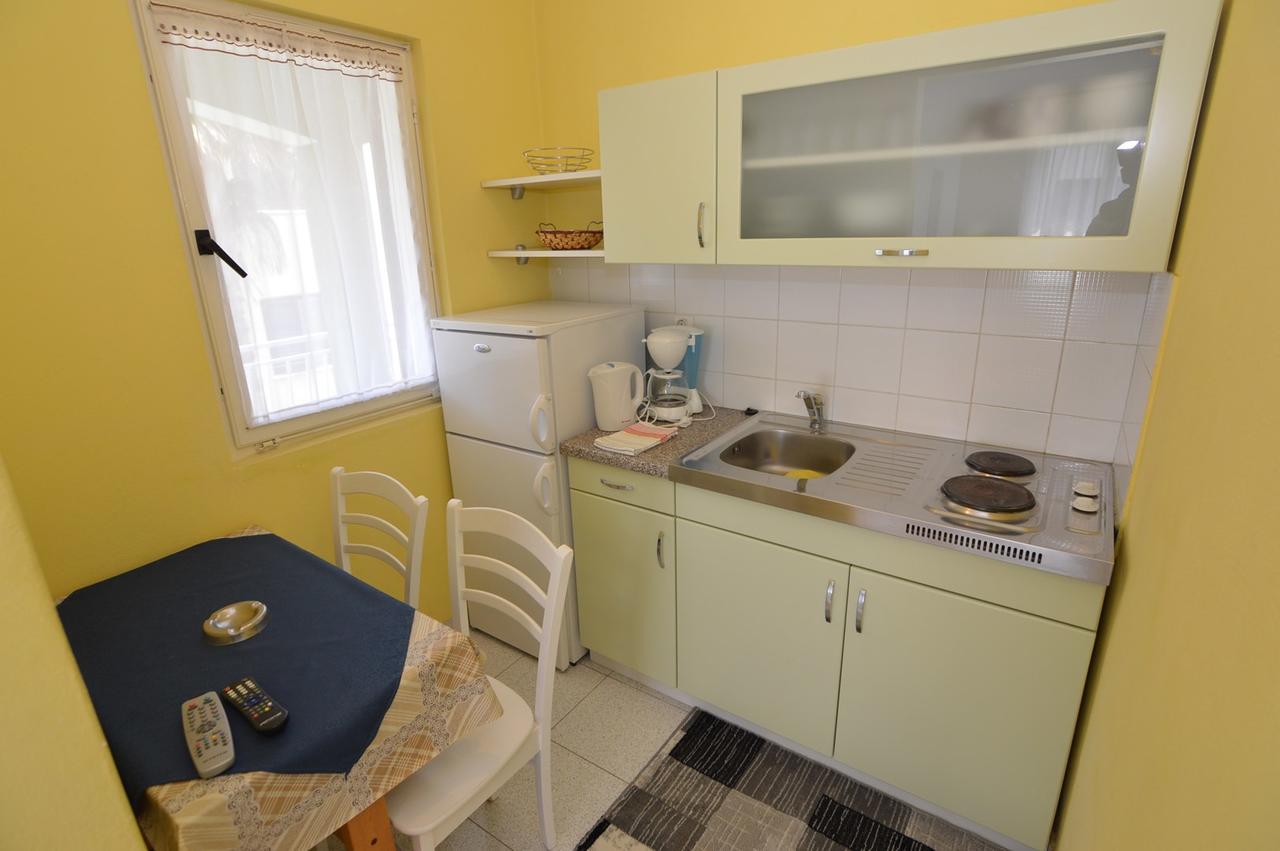 Sergggo - Top Location 5minute Walk Beach, Strand, Spiaggia Porec