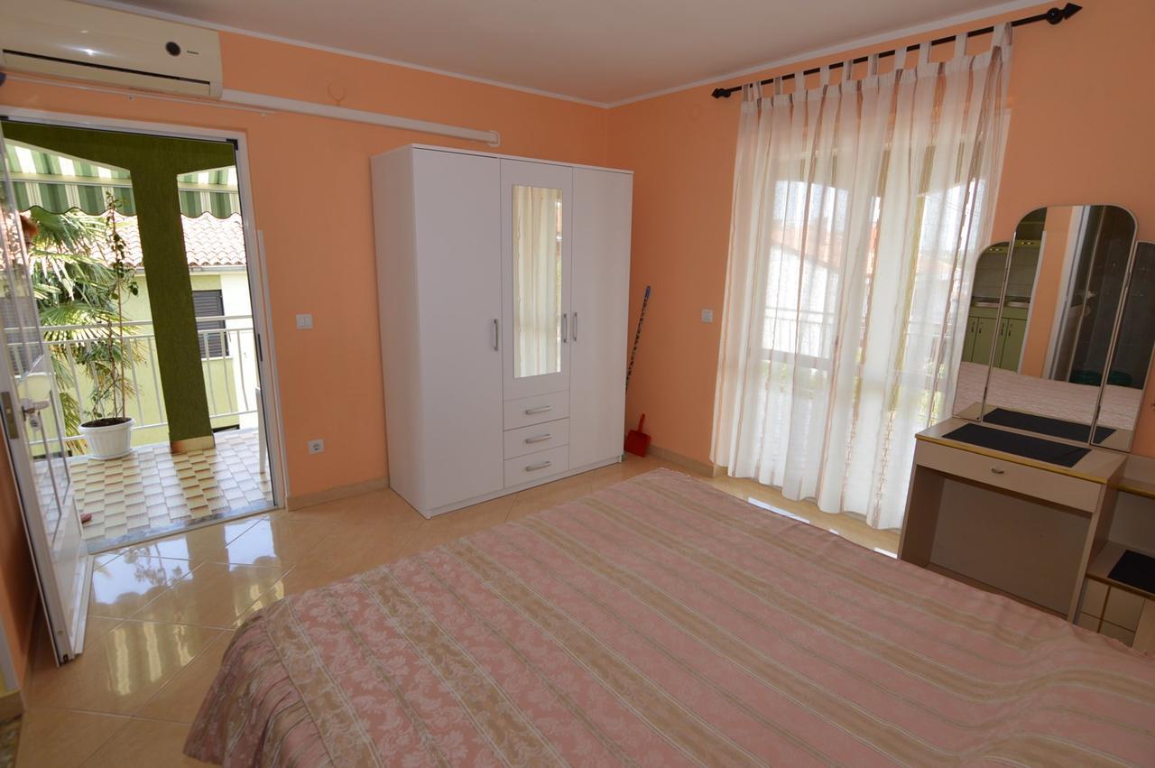 Sergggo - Top Location 5minute Walk Beach, Strand, Spiaggia Gasthof
