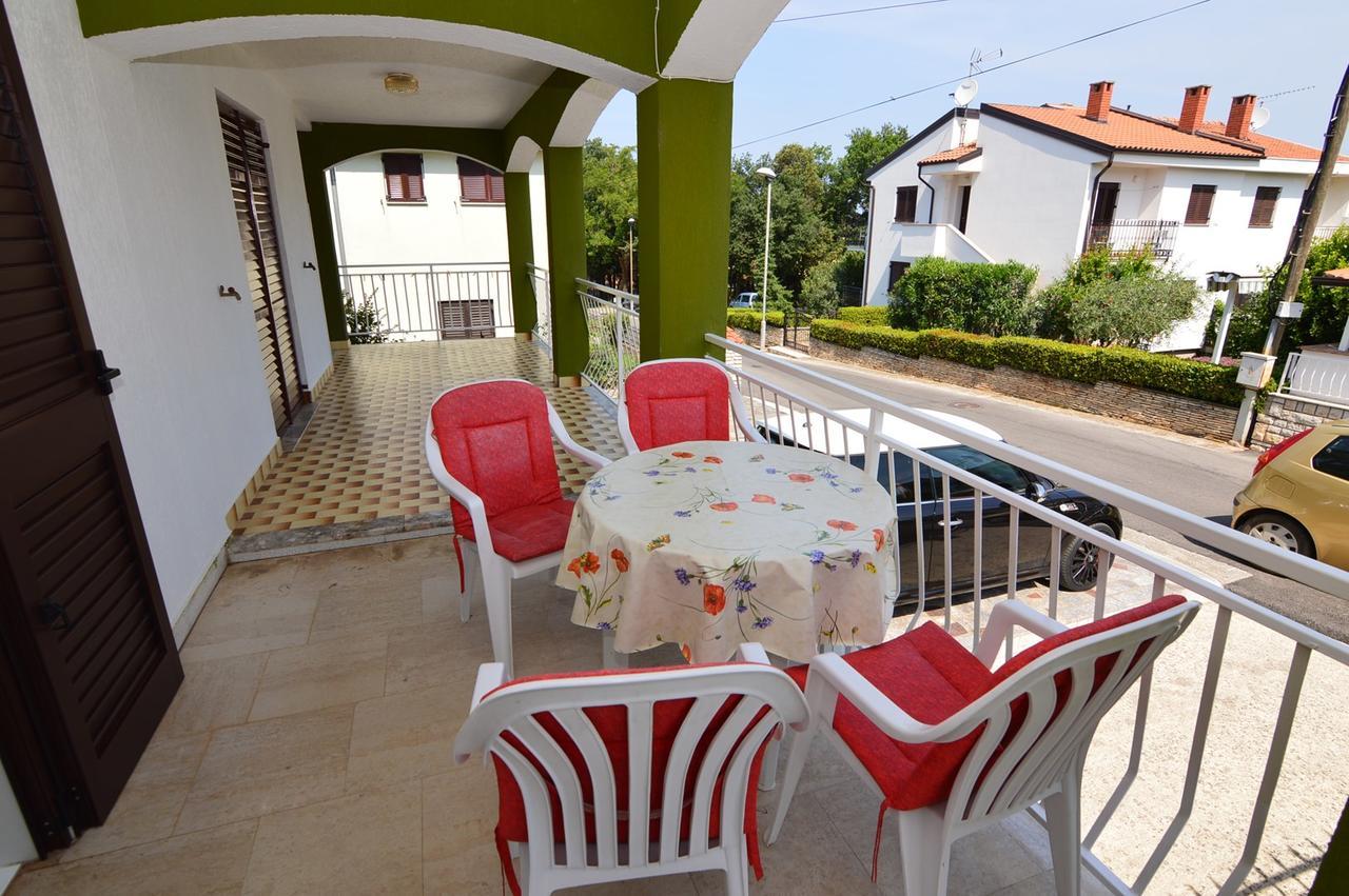 Gasthof Sergggo - Top Location 5minute Walk Beach, Strand, Spiaggia