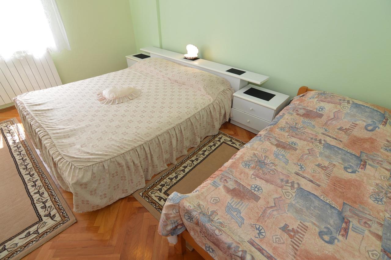 Sergggo - Top Location 5minute Walk Beach, Strand, Spiaggia