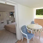 Apartments Sergggo - Top Location 5Minute Walk Beach, Strand, Spiaggia