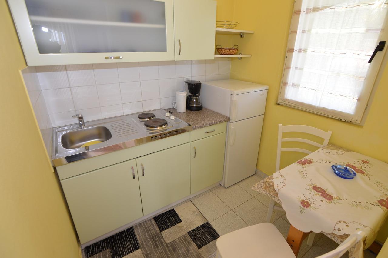 Sergggo - Location 5minute Walk Beach, Strand, Gasthof 3*