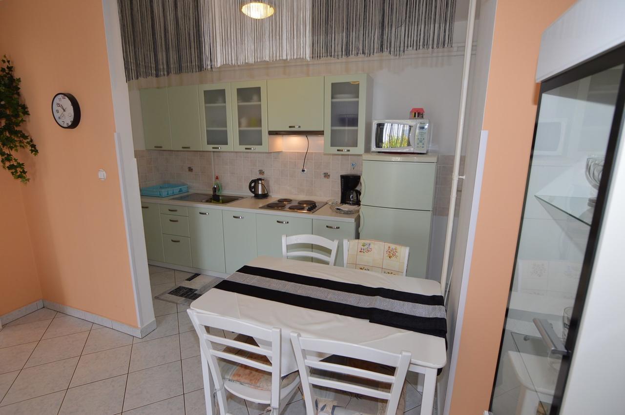 Sergggo - Location 5minute Walk Beach, Strand, Gasthof 3*